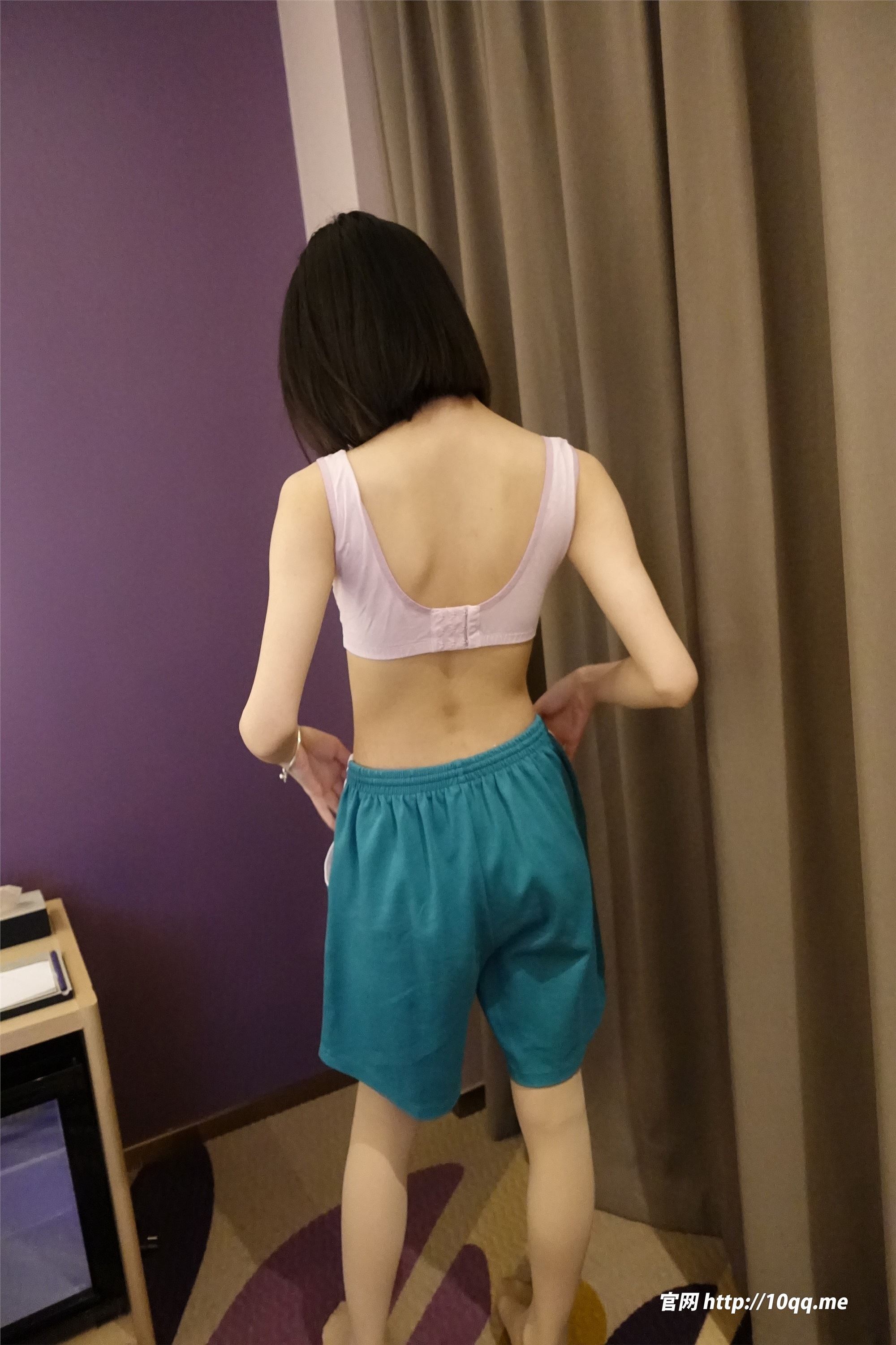 ROSI口罩系列 2022.12.12 NO.2374